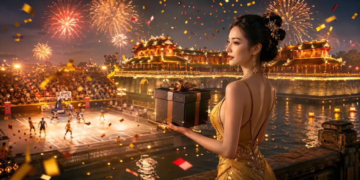 Keno Việt